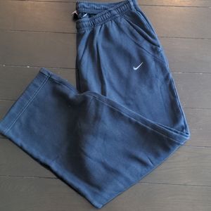 Nike Lounge Pants